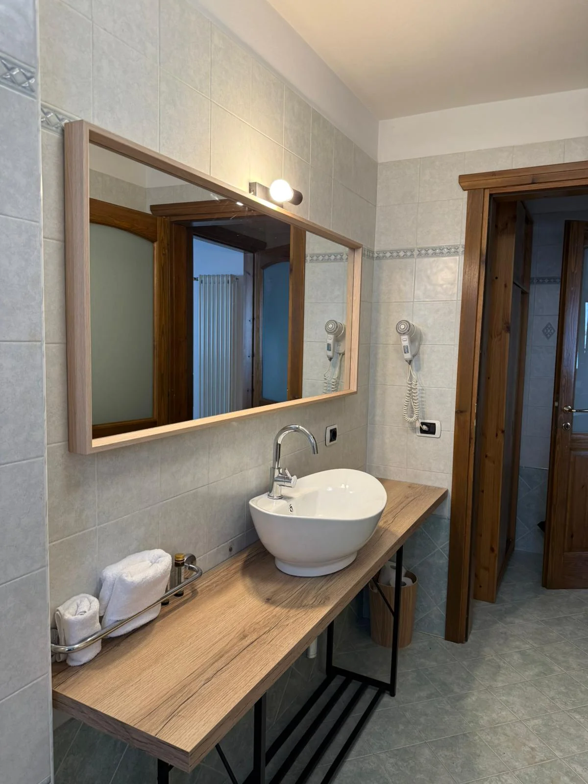 Apartamenty Jafi Koko — zdjęcie 6