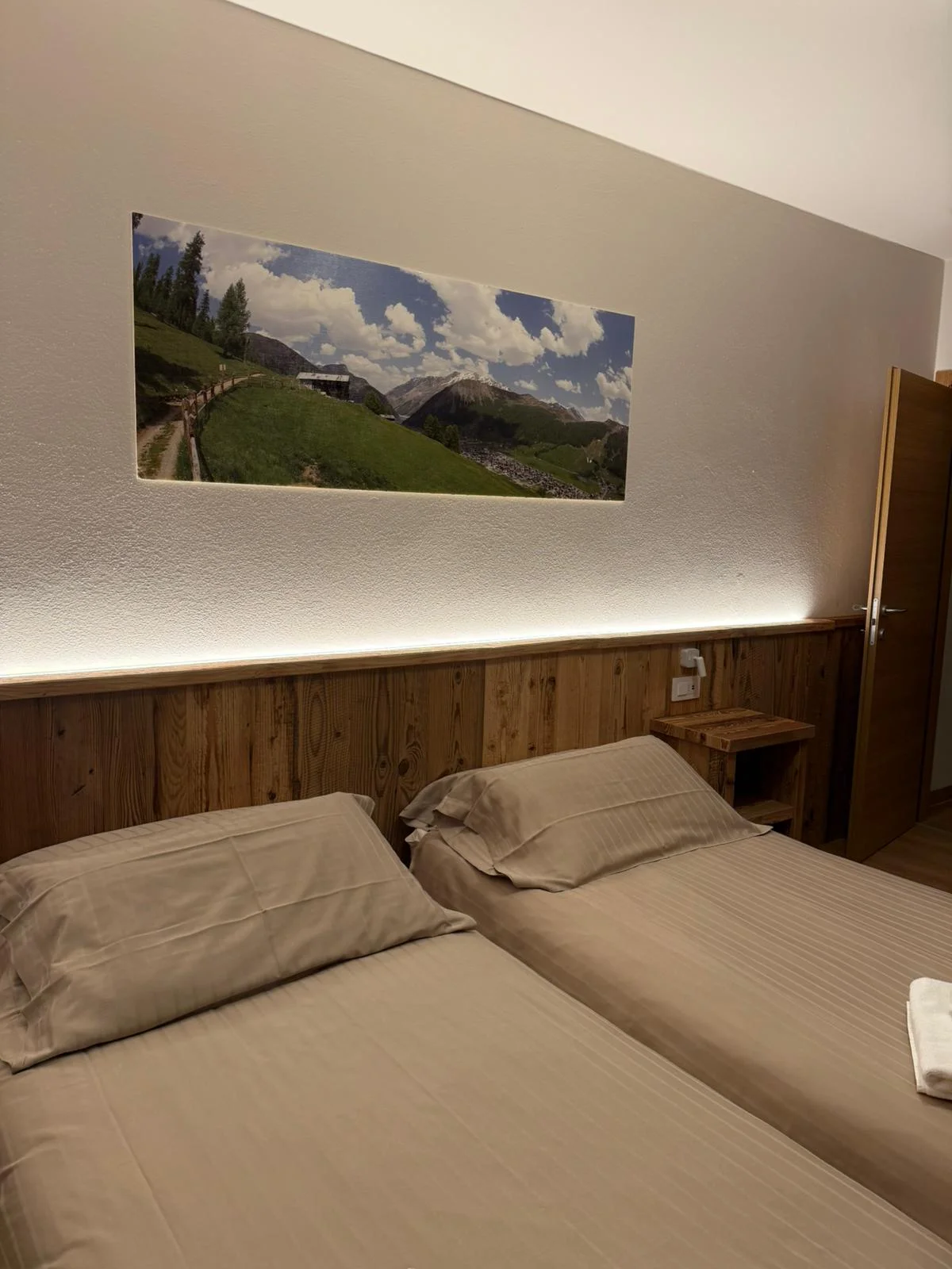 Apartamenty Casa Marcos — zdjęcie 6