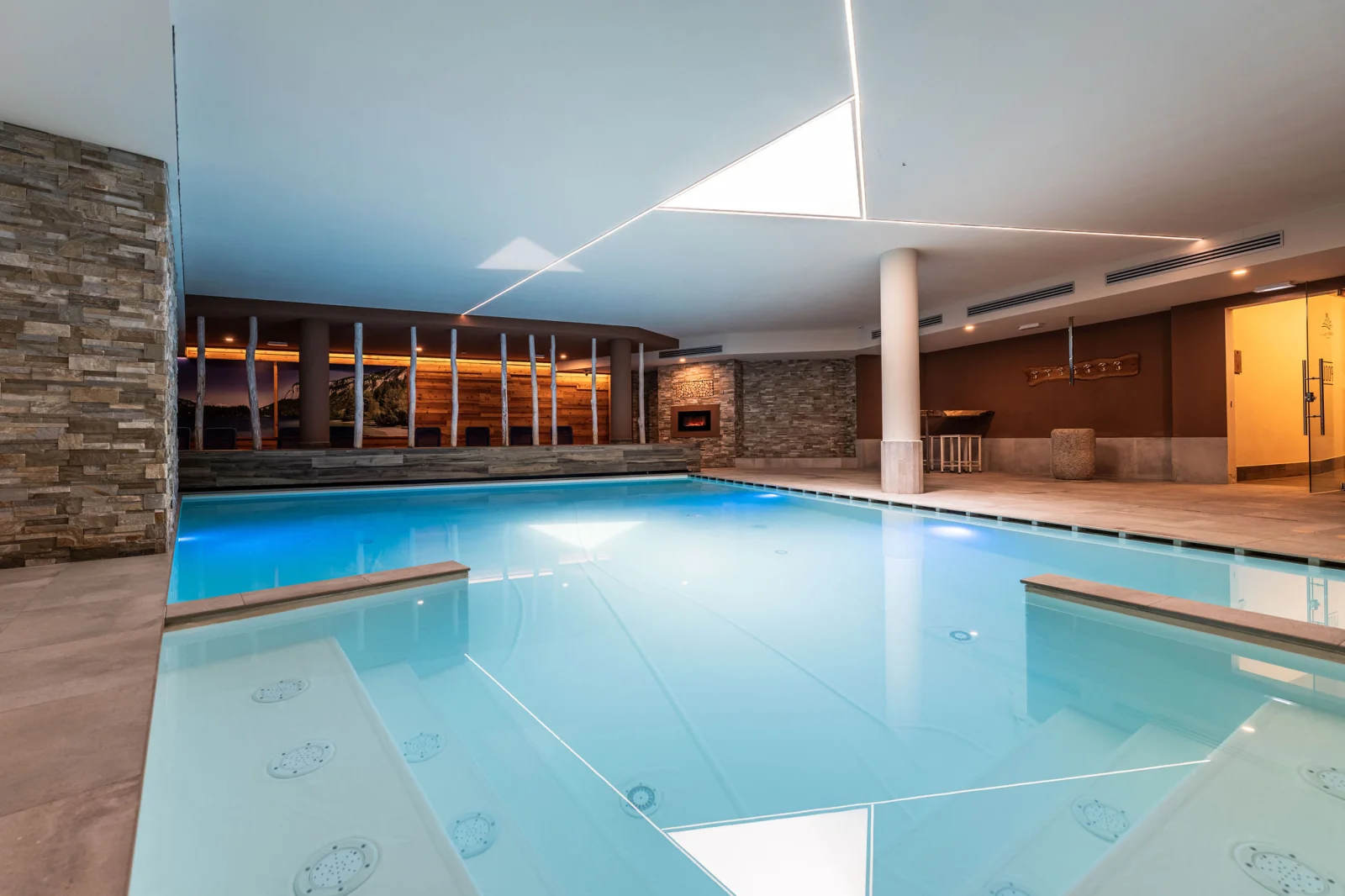 Aparthotel Gaia Residence — zdjęcie 2