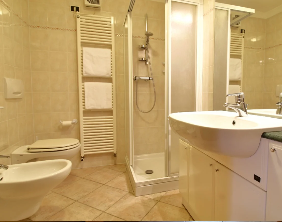 Apartamenty Kiki — zdjęcie 6