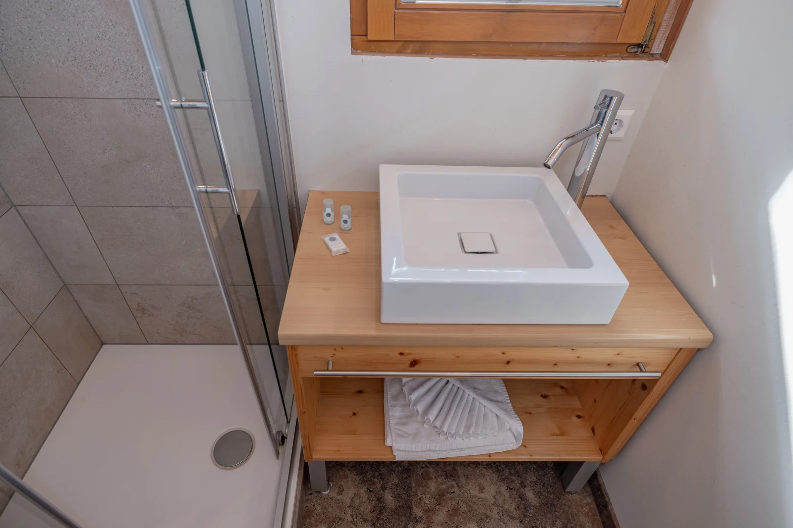 Apartamenty Lake Resort — zdjęcie 4