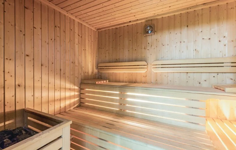 Apartamenty Rosa — zdjęcie 4