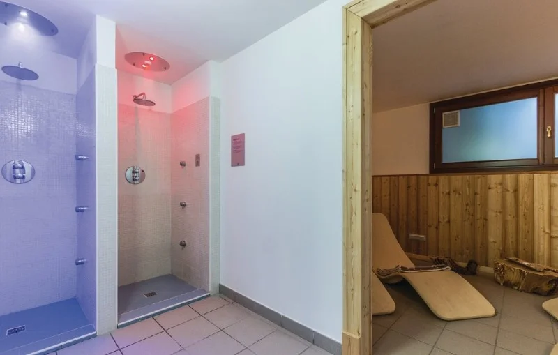 Apartamenty Rosa — zdjęcie 5