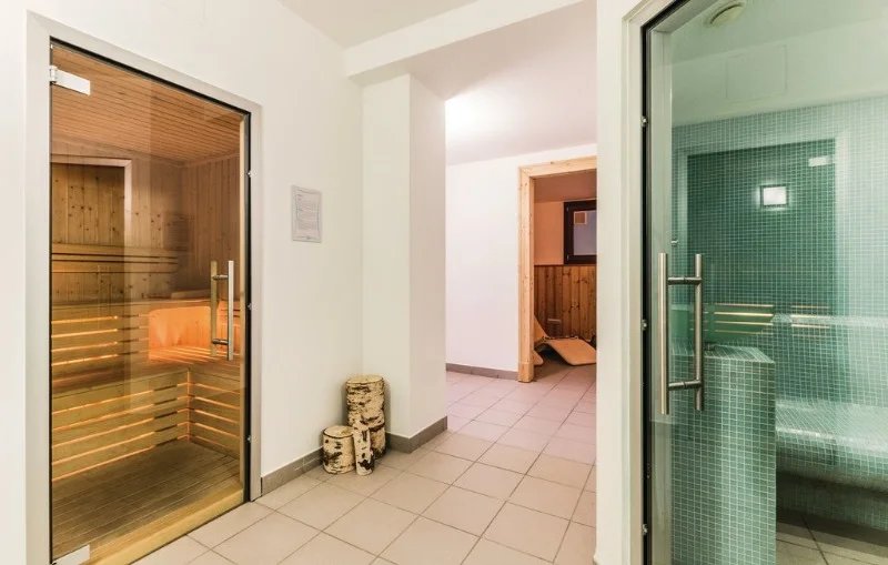 Apartamenty Rosa — zdjęcie 3