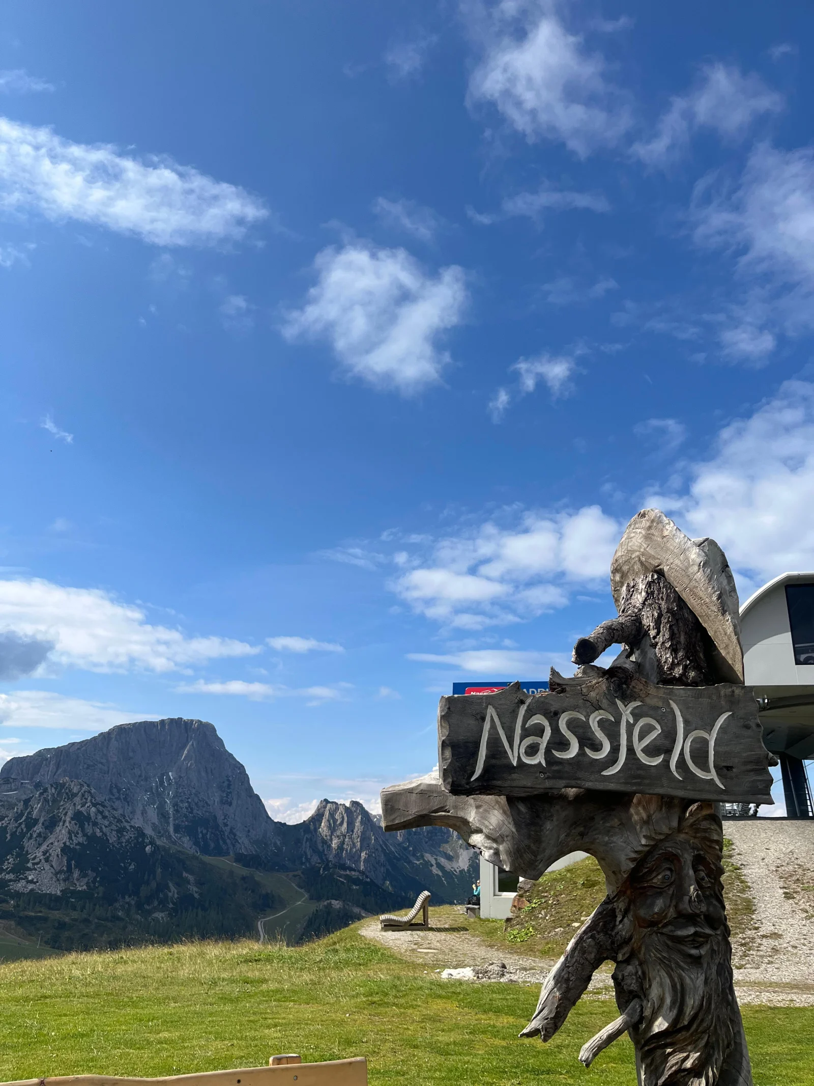 Alpen Adria Hotel & Spa — zdjęcie 2
