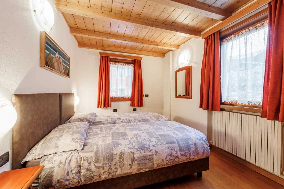 Apartament Gerry — zdjęcie 4