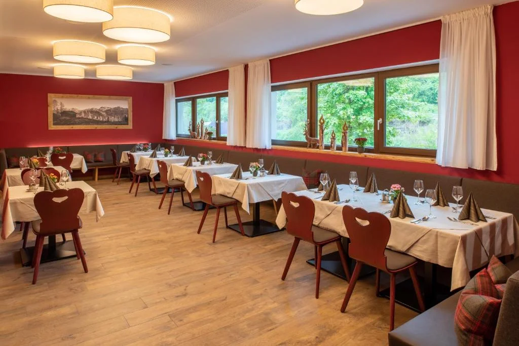 River Hotel Post — zdjęcie 5