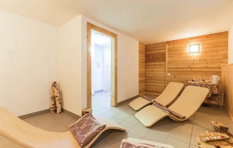 Apartamenty Rosa — zdjęcie 6