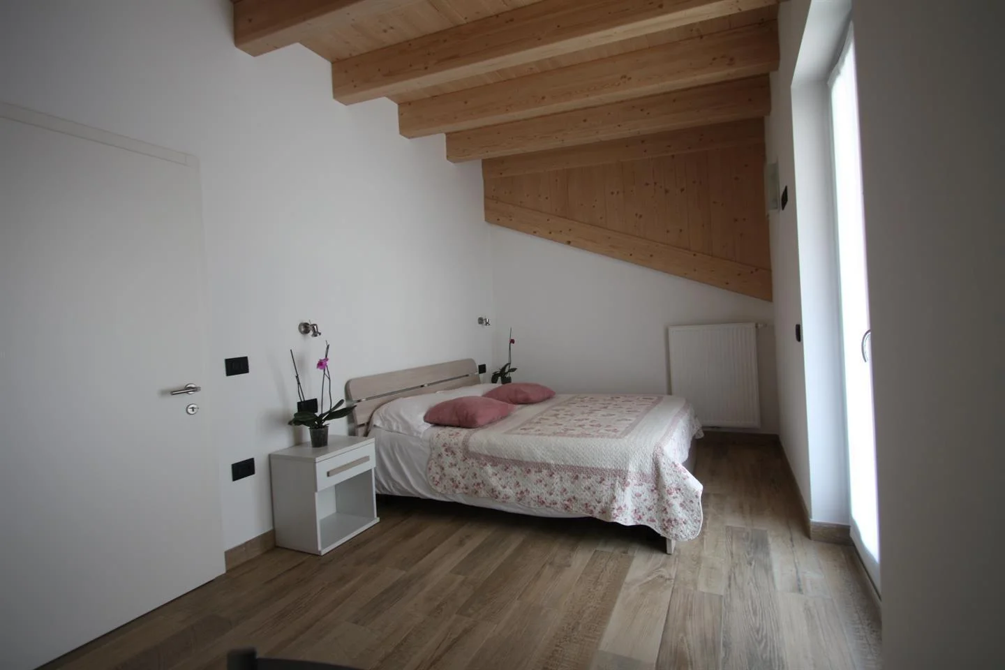 Apartamenty Ai Stabli — zdjęcie 2