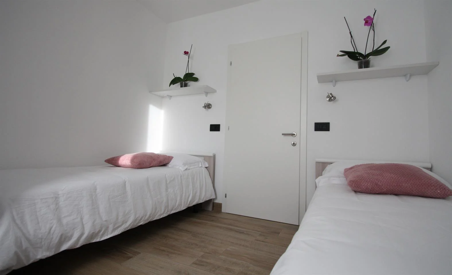 Apartamenty Ai Stabli — zdjęcie 3