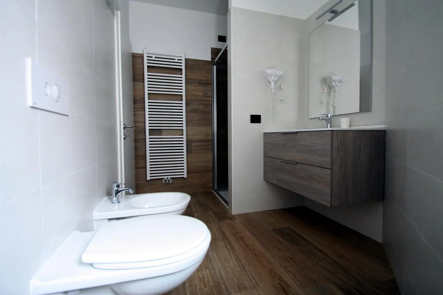 Apartamenty Ai Stabli — zdjęcie 6