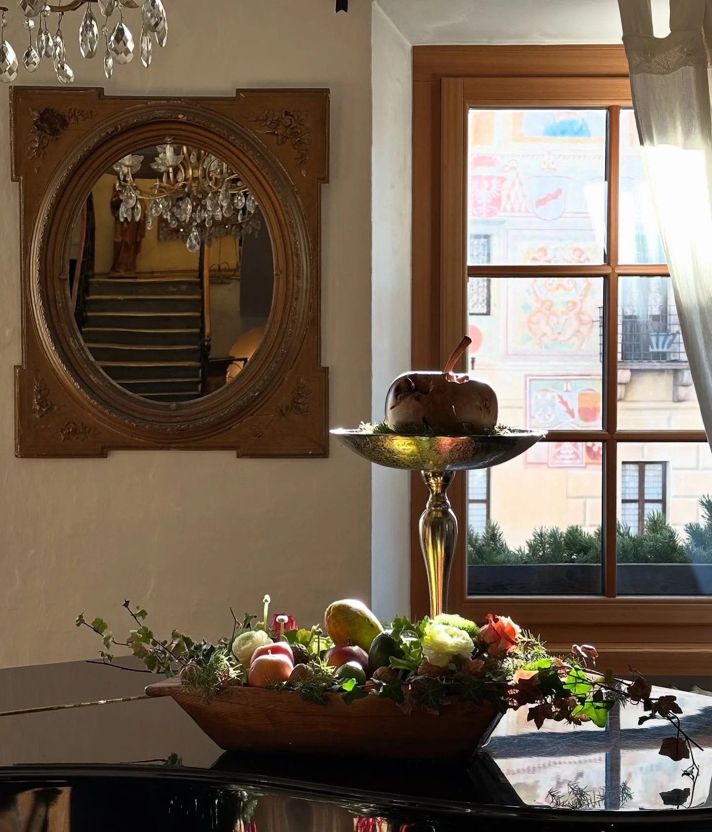 Hotel Excelsior **** — zdjęcie 4