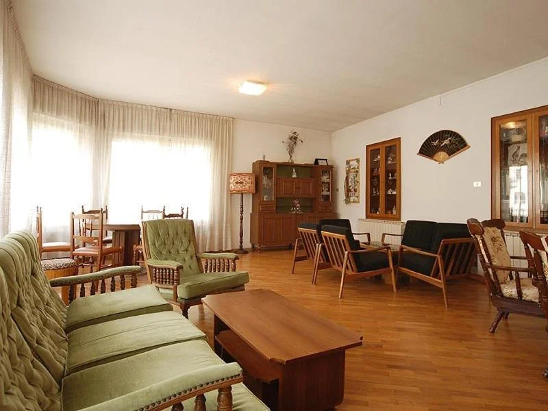 Hotel Ancora** — zdjęcie 5