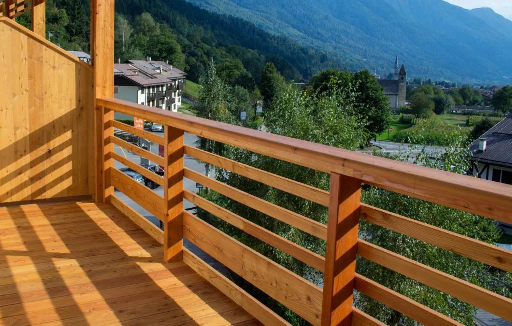 Hotel Edelweiss *** S — zdjęcie 4