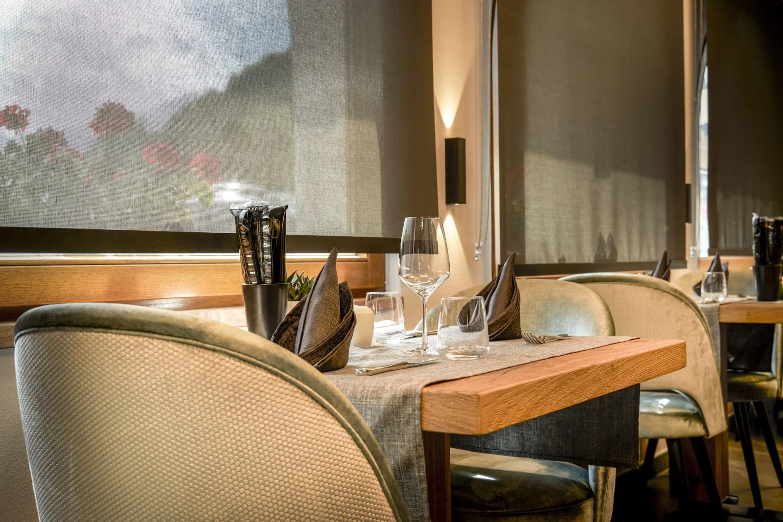 Hotel Eccher*** S — zdjęcie 3
