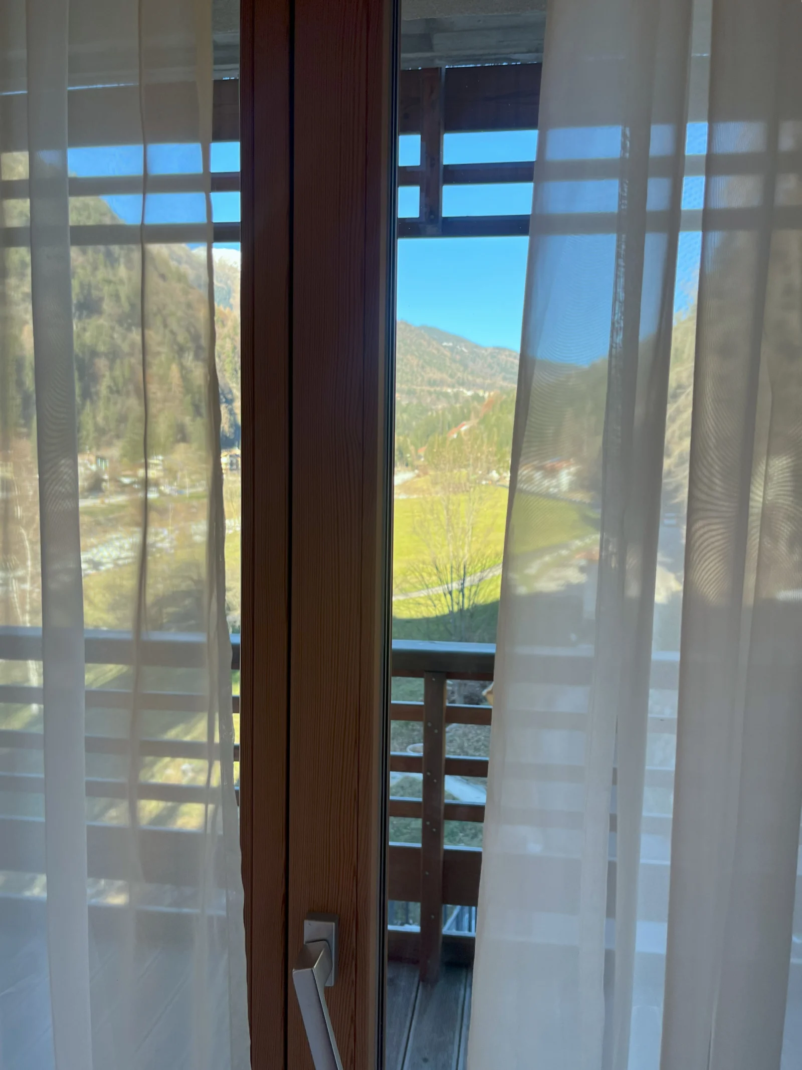 Hotel Edelweiss *** S — zdjęcie 5