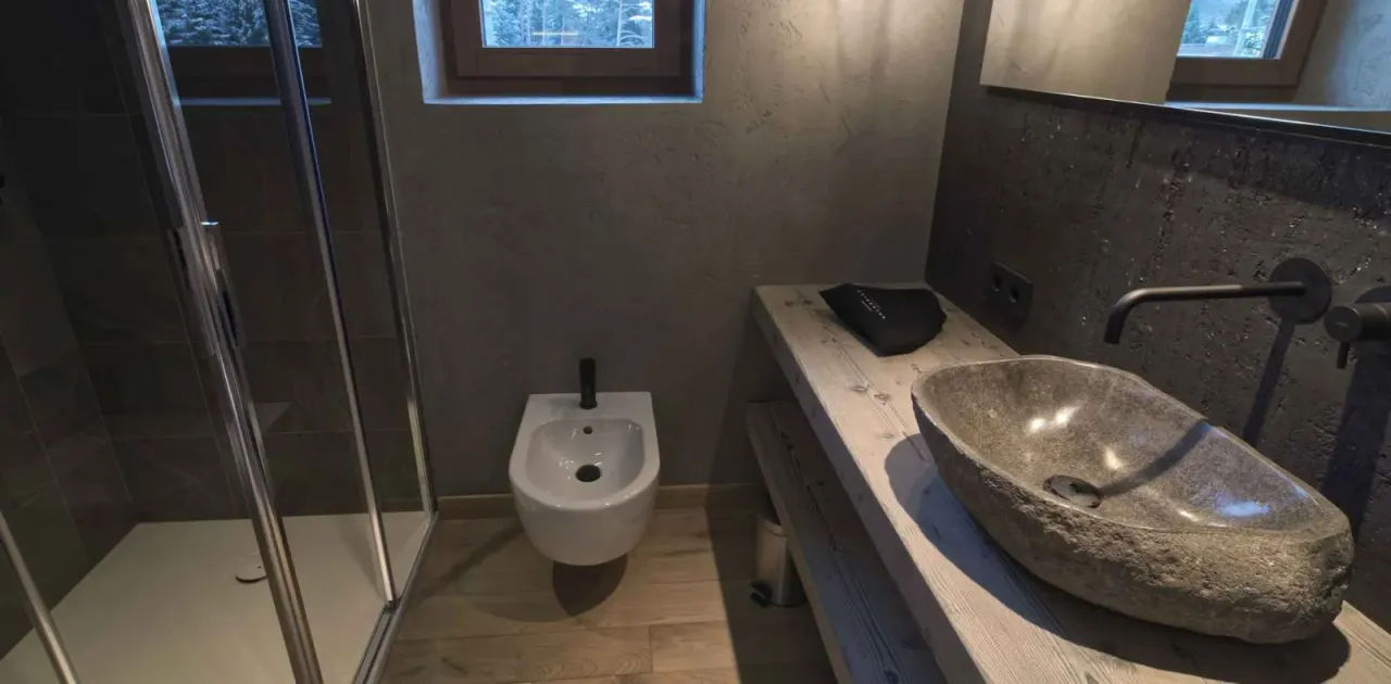 Bonfanti Design Hotel — zdjęcie 5