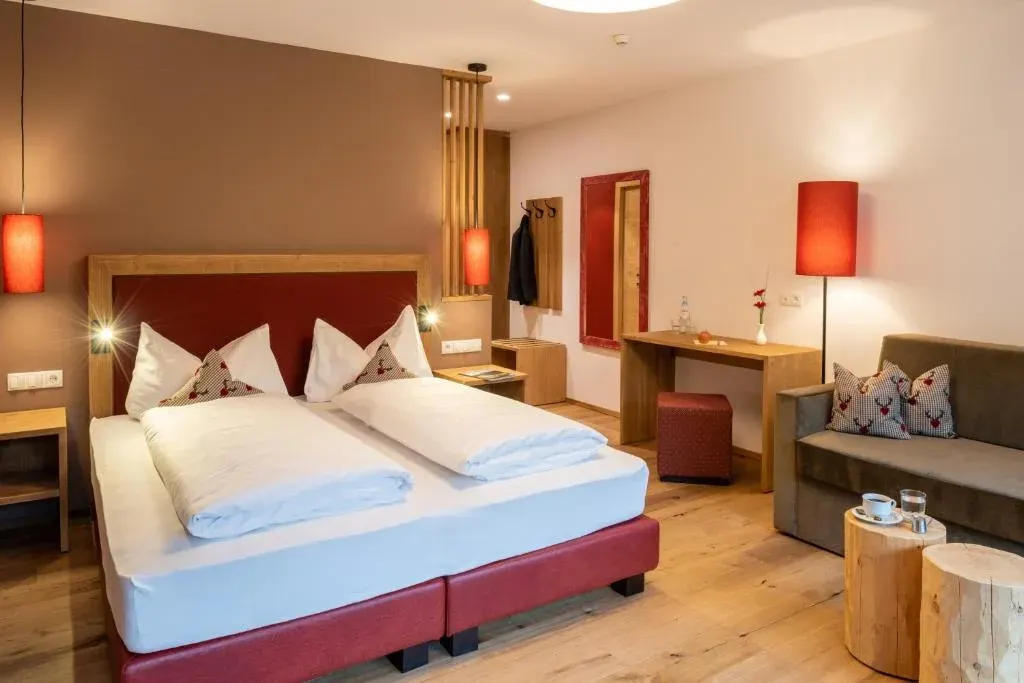 River Hotel Post — zdjęcie 2