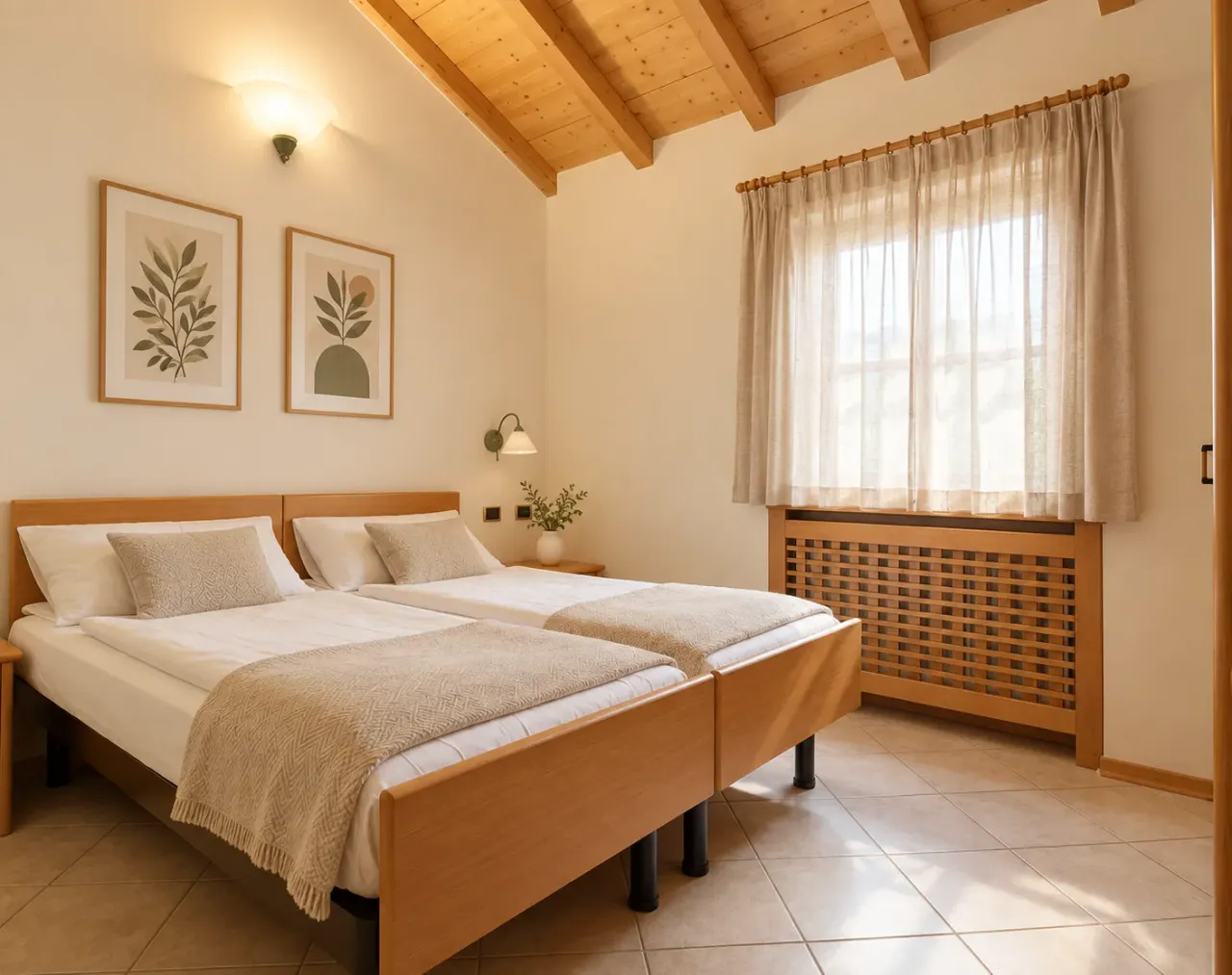 Apartamenty Kiki — zdjęcie 4