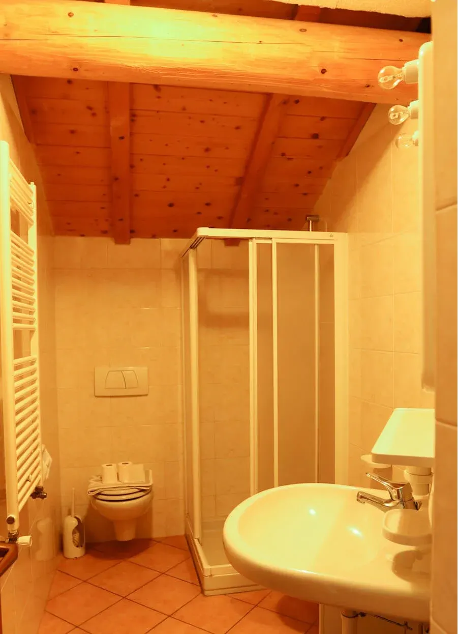 Apartamenty Marietta** – Free Ski (karnet w cenie) — zdjęcie 2