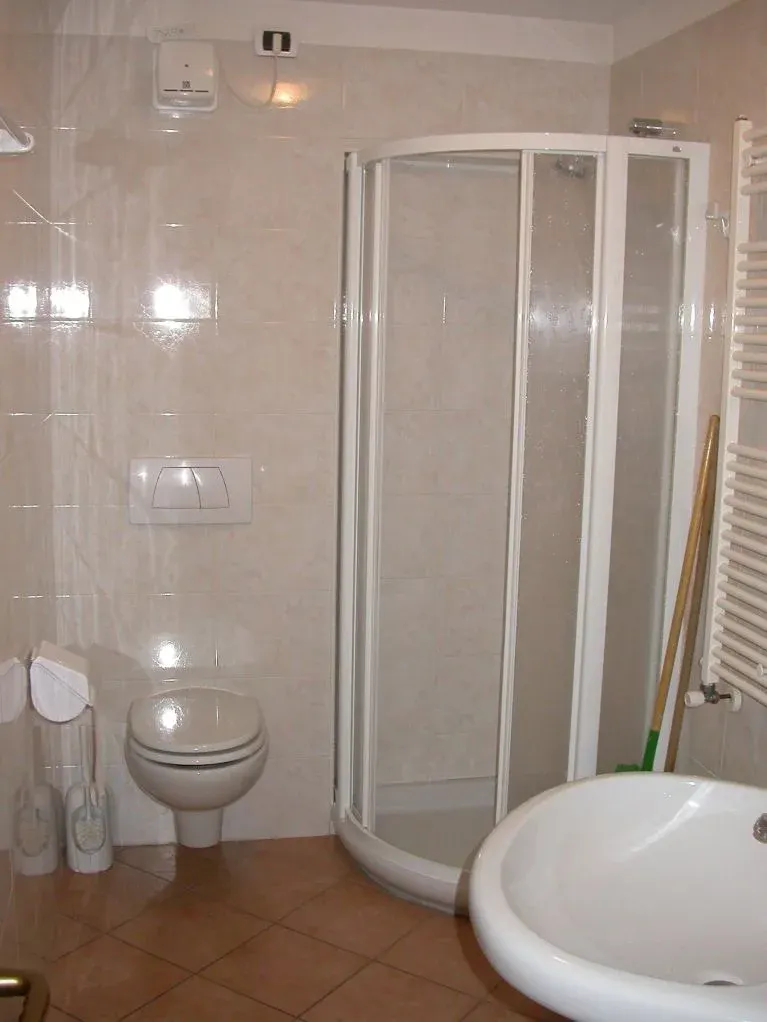 Apartamenty Marietta** – Free Ski (karnet w cenie) — zdjęcie 3