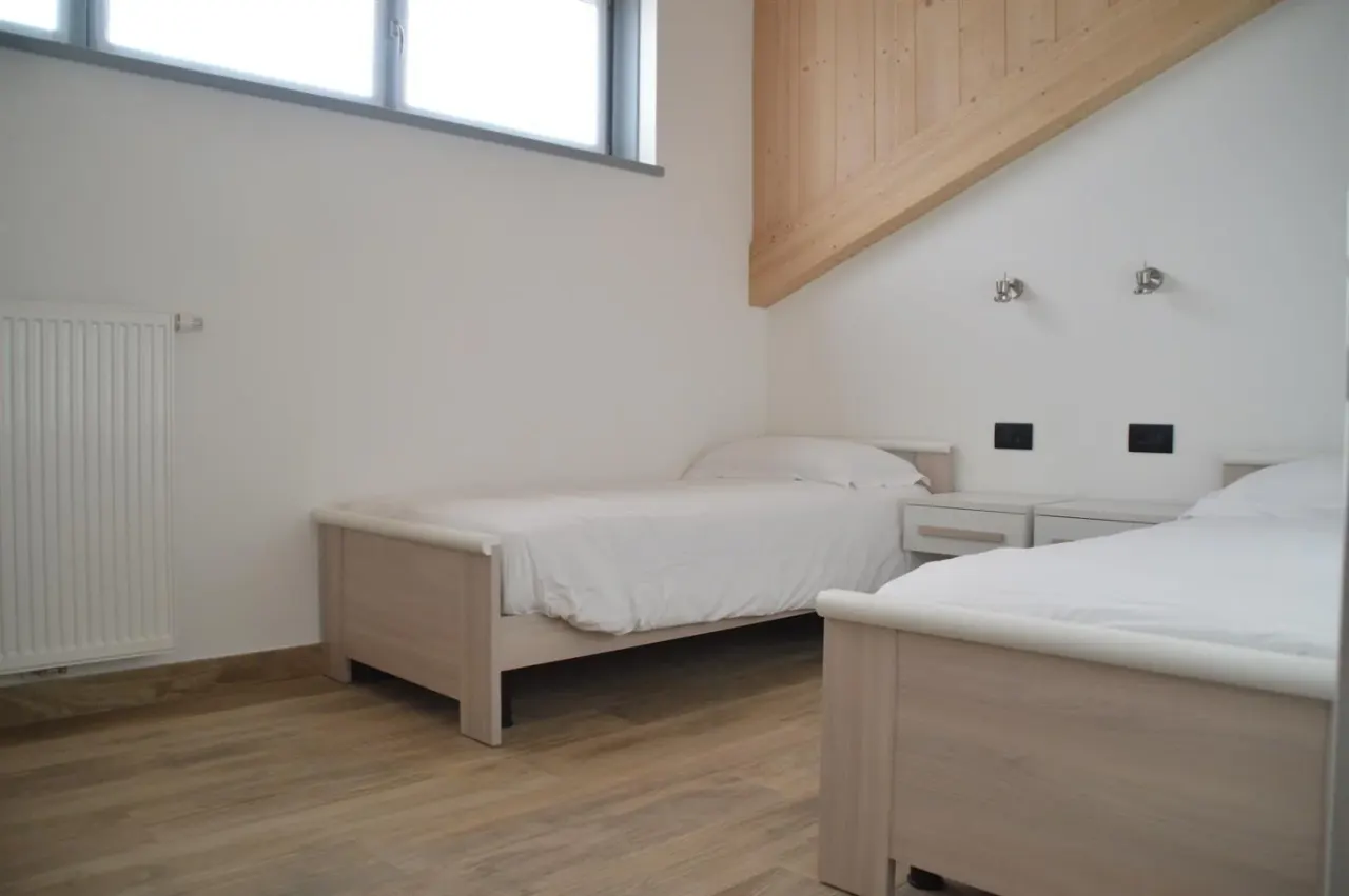 Apartamenty Ai Stabli — zdjęcie 5