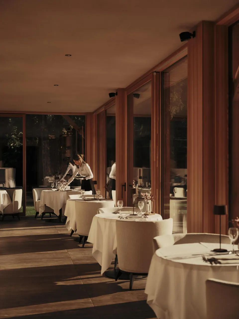 Hotel Pustertalerhof — zdjęcie 6