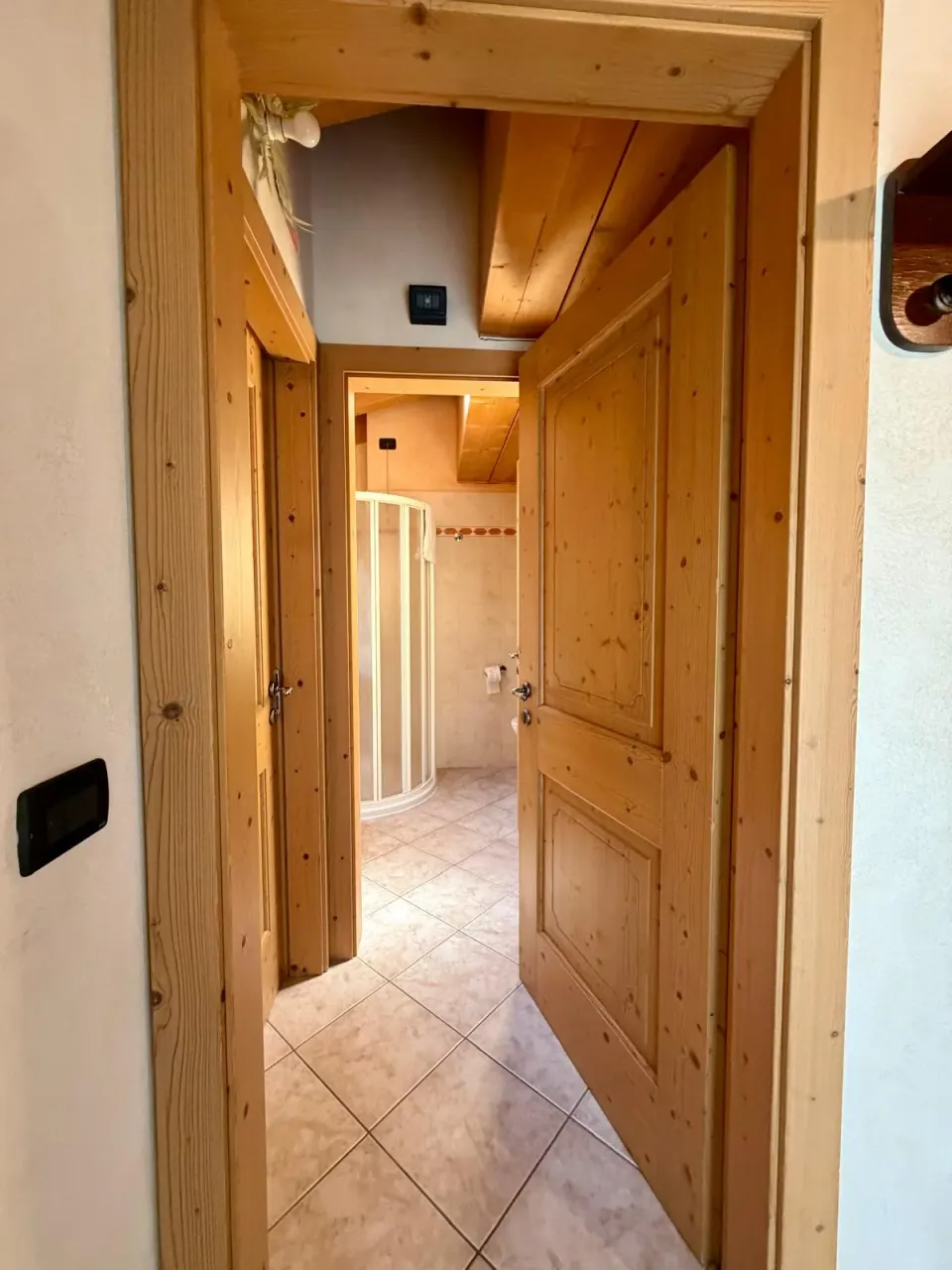 Apartamenty La Maison — zdjęcie 4
