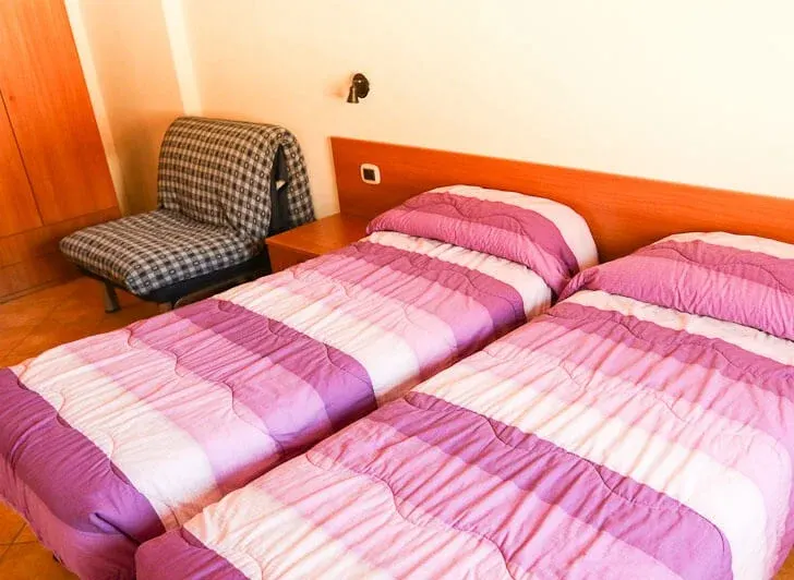 Apartamenty Marietta** – Free Ski (karnet w cenie) — zdjęcie 5