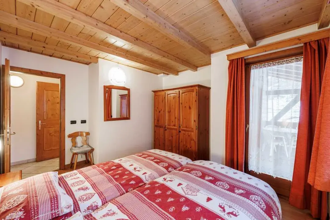 Apartament Gerry — zdjęcie 3