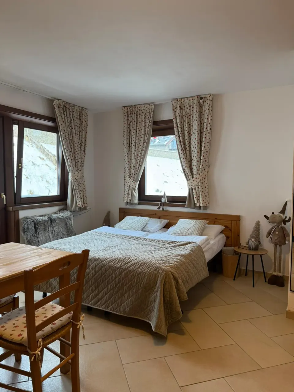 Apartamenty Jafi Koko — zdjęcie 2