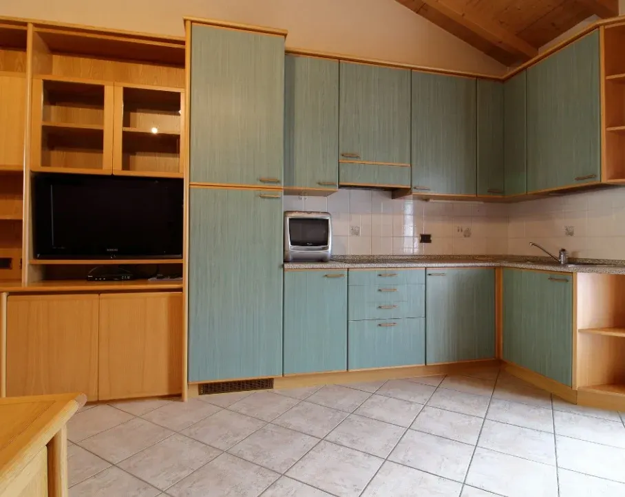 Apartamenty Kiki — zdjęcie 3