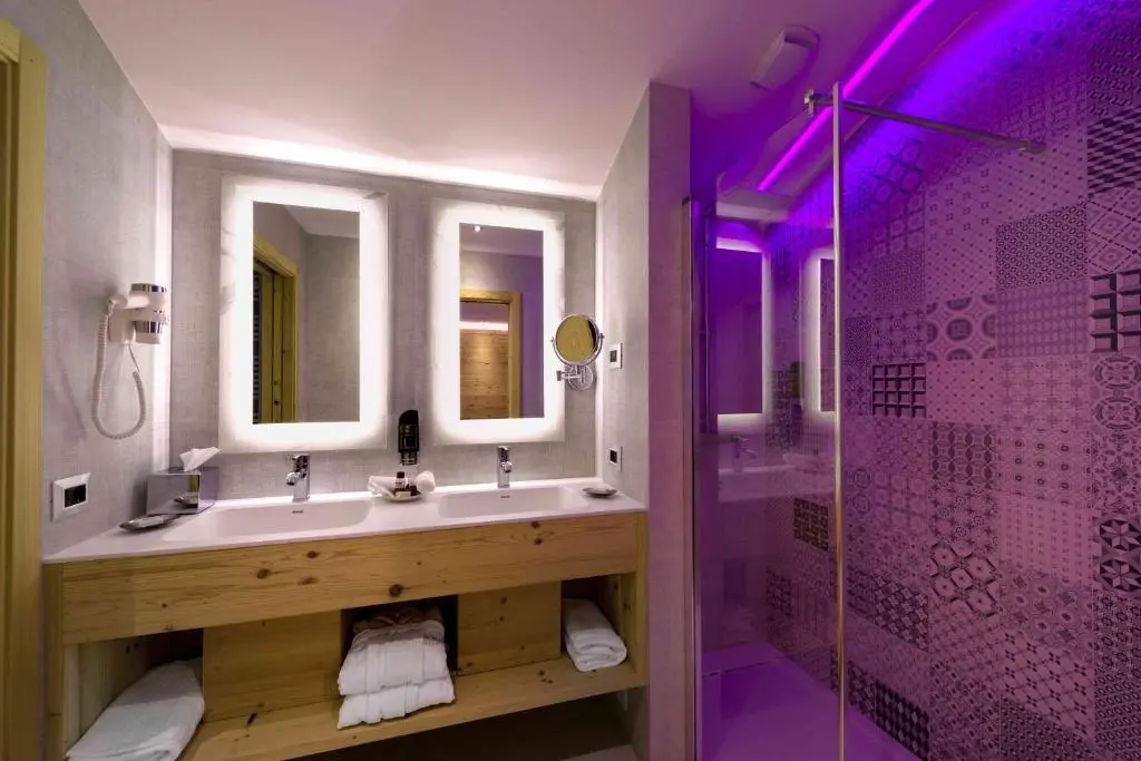 Hotel Kristiania - ferie — zdjęcie 3
