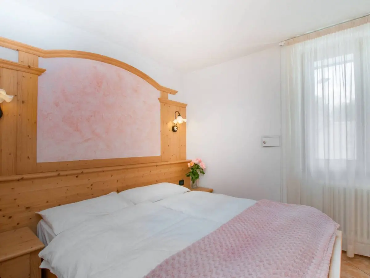 Apartamenty Val di Sole - freeski — zdjęcie 5
