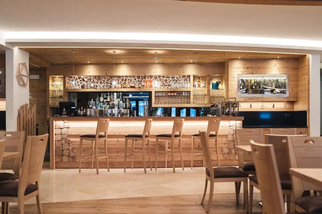 Hotel Kristiania - freeski — zdjęcie 4