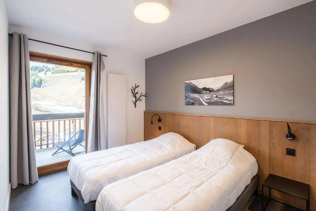Auris en Oisans — zdjęcie 5