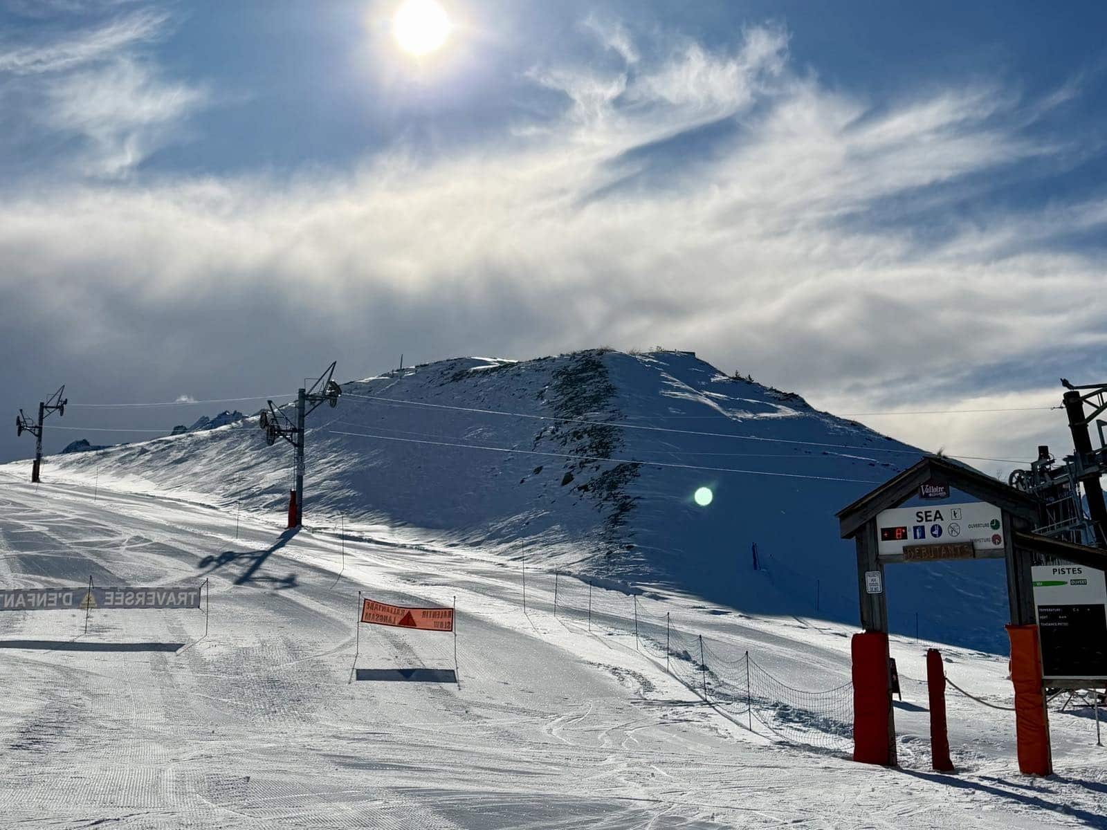 Valloire — zdjęcie 4