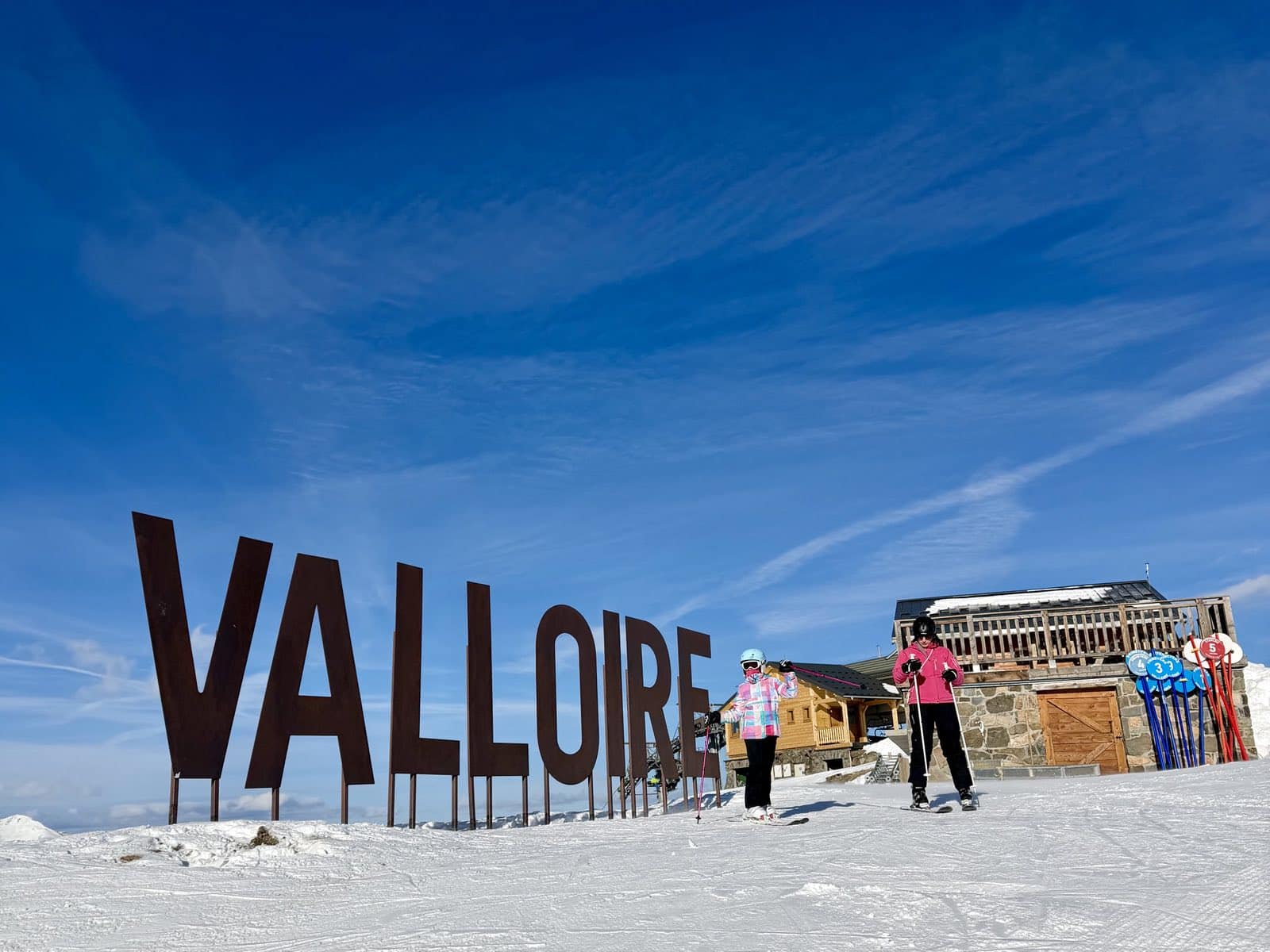 Valloire — zdjęcie 5