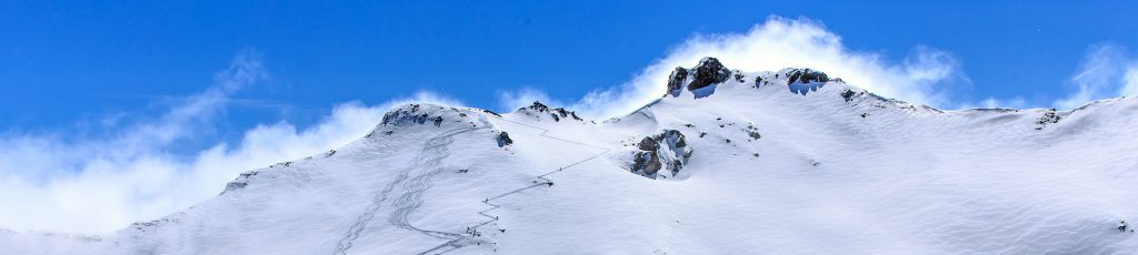 Tignes 2026/2027 — zdjęcie 1
