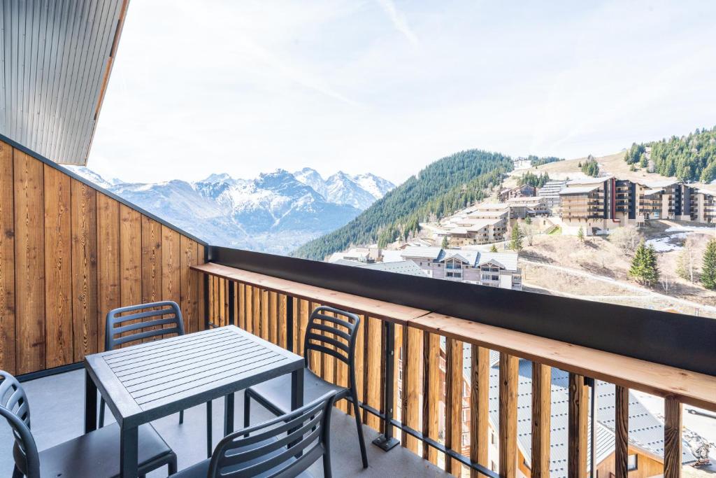 Auris en Oisans — zdjęcie 5