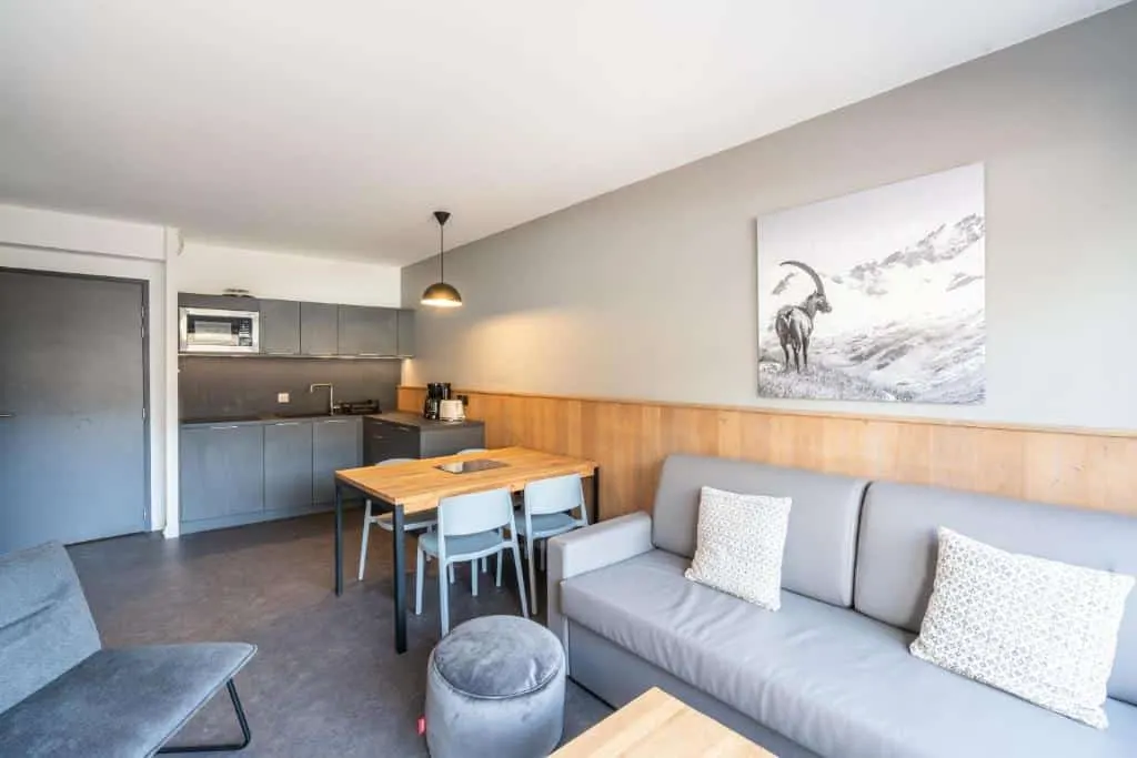 Auris en Oisans — zdjęcie 6