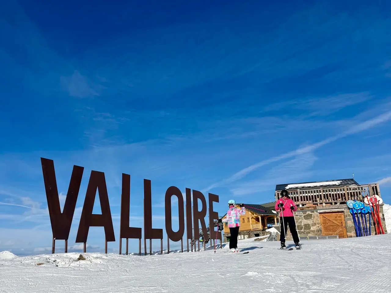 Valloire — zdjęcie 2