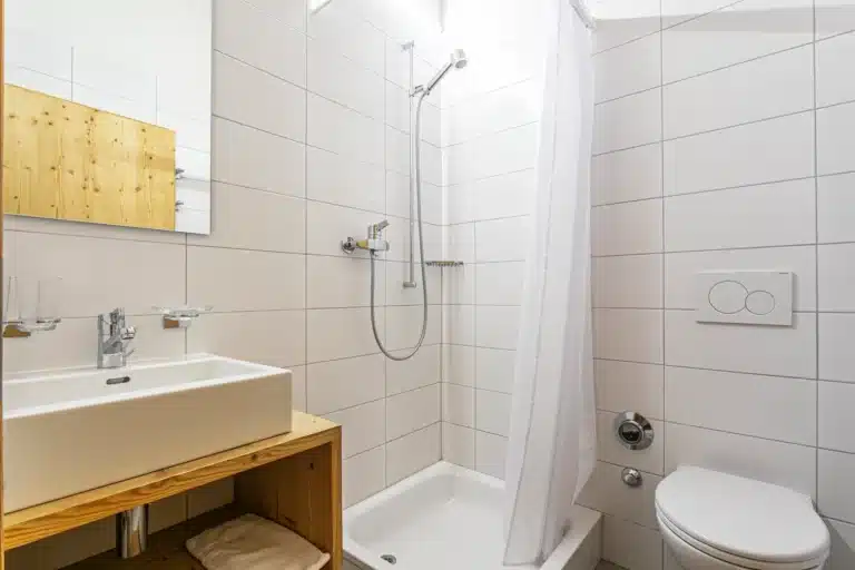 La Tzoumaz/ Verbier – 4 Doliny #1, Szwajcaria | SAMOLOT — zdjęcie 5