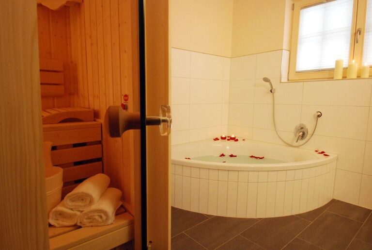 Dolina Zillertal + lodowiec Hintertux, Mayrhofen (VIP) — zdjęcie 5