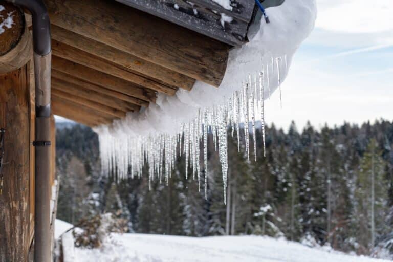 Narty w Alpe Cimbra + Paganella, Włochy, hotel | HB+ SAMOLOT — zdjęcie 5