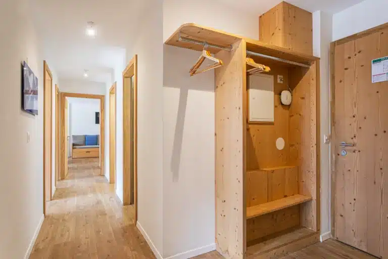 La Tzoumaz/ Verbier – 4 Doliny #2, Szwajcaria (100 osób) — zdjęcie 6