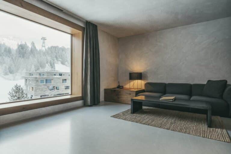 Laax Szwajcaria – narty/ snowboard VIP — zdjęcie 5