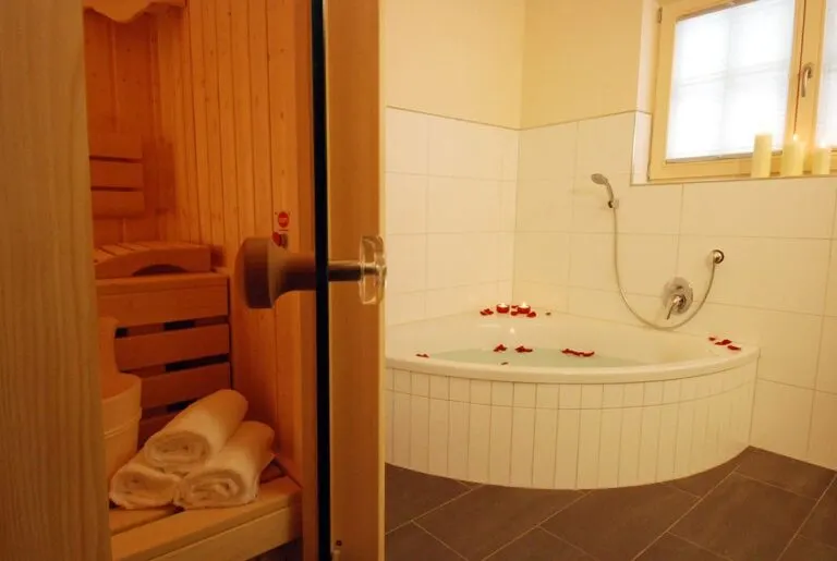 Dolina Zillertal + lodowiec Hintertux, Mayrhofen (VIP) — zdjęcie 5