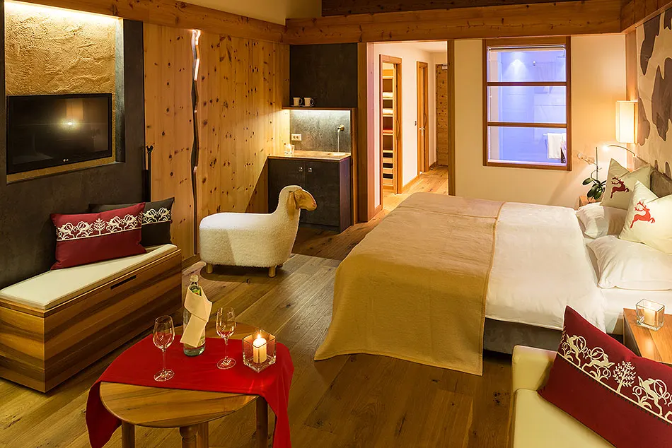 Hotel Emmy — zdjęcie 6