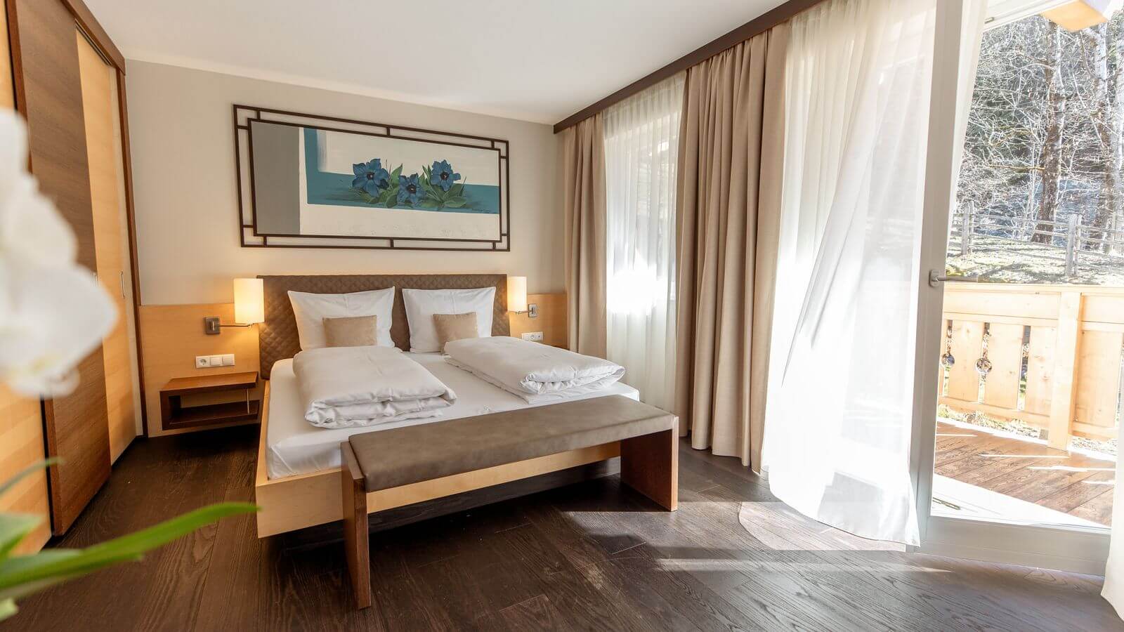 Hotel Marica — zdjęcie 1